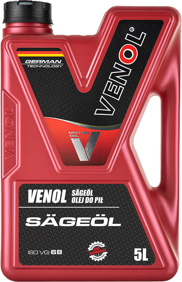 VENOL_SAGEOL_OLEJ_DO_PIŁ_5L